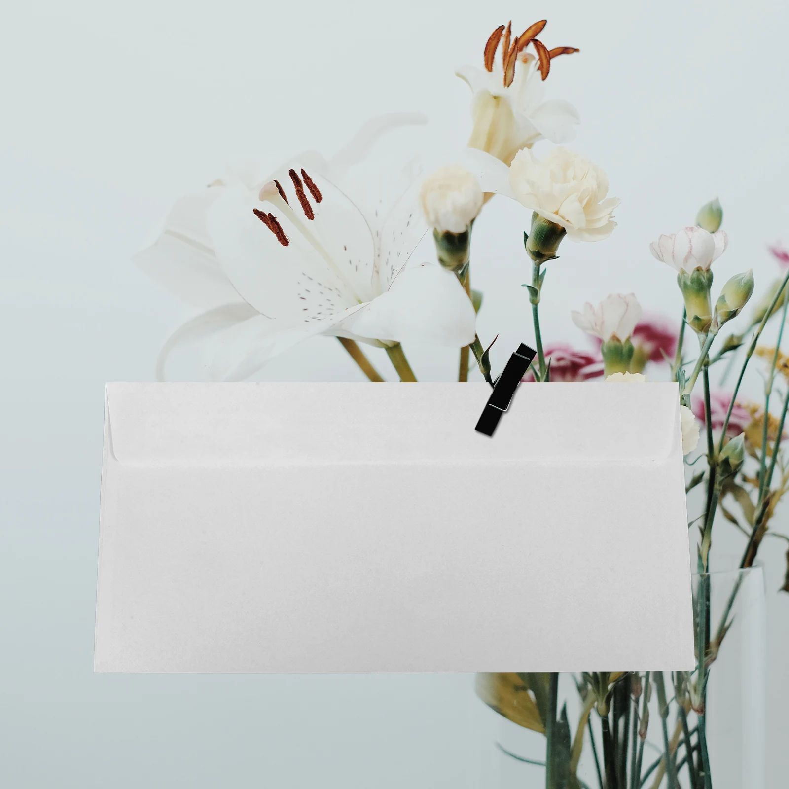 Release Paper Envelope Document Confidentiality Mailers Envelopes Self Seal Binder Sleeves Business Security Cardboard
Release Paper Envelope Document Confidentiality Mailers Envelopes Self Seal Binder Sleeves Business Security Cardboard