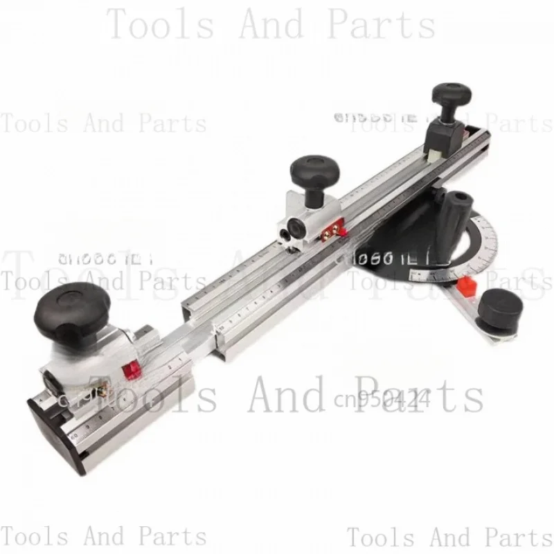 Of Precision Push Table Saw Is Based On The Mountain Woodworking Telescopic Angle Ruler
Of Precision Push Table Saw Is Based On The Mountain Woodworking Telescopic Angle Ruler