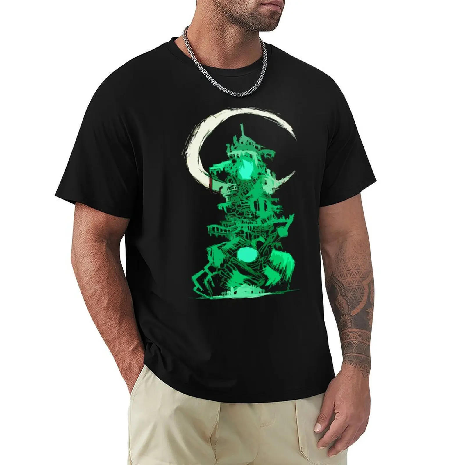 PERSONA TARTARUS T-Shirt oversizeds aesthetic clothes oversized graphic tee man t shirt anime shirts men
PERSONA TARTARUS T-Shirt oversizeds aesthetic clothes oversized graphic tee man t shirt anime shirts men