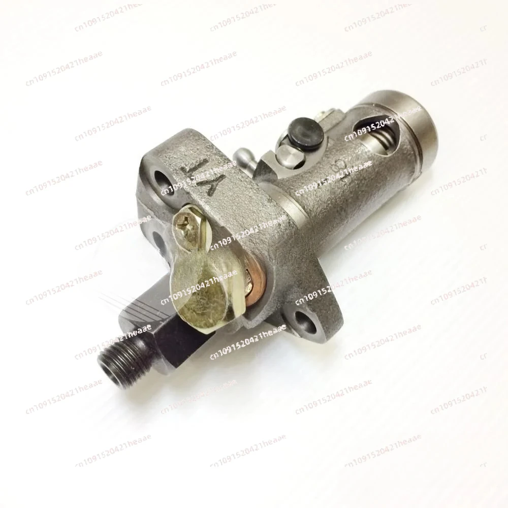 Suitable for Hot new products oem 704800-51700 pump fuel injection for TS180 diesels engine spare parts
Suitable for Hot new products oem 704800-51700 pump fuel injection for TS180 diesels engine spare parts