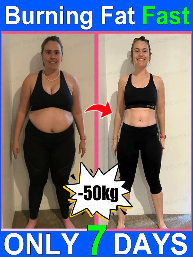 The best ᴡᴇɪɢʜᴛ ʟᴏss ᴀɴᴅ ғᴀᴛ ʙᴜʀɴɪɴɢproduct in 2025, ʀᴇᴅᴜᴄᴇ ʙᴇʟʟʏ, ᴀʀᴍ ᴀɴᴅ ʟᴇɢ ғᴀᴛ, ʟᴏsᴇ 50 ᴘᴏᴜɴᴅs ᑫᴜɪᴄᴋʟʏ ɪɴ 7 ᴅᴀʏs 
The best ᴡᴇɪɢʜᴛ ʟᴏss ᴀɴᴅ ғᴀᴛ ʙᴜʀɴɪɴɢproduct in 2025, ʀᴇᴅᴜᴄᴇ ʙᴇʟʟʏ, ᴀʀᴍ ᴀɴᴅ ʟᴇɢ ғᴀᴛ, ʟᴏsᴇ 50 ᴘᴏᴜɴᴅs ᑫᴜɪᴄᴋʟʏ ɪɴ 7 ᴅᴀʏs