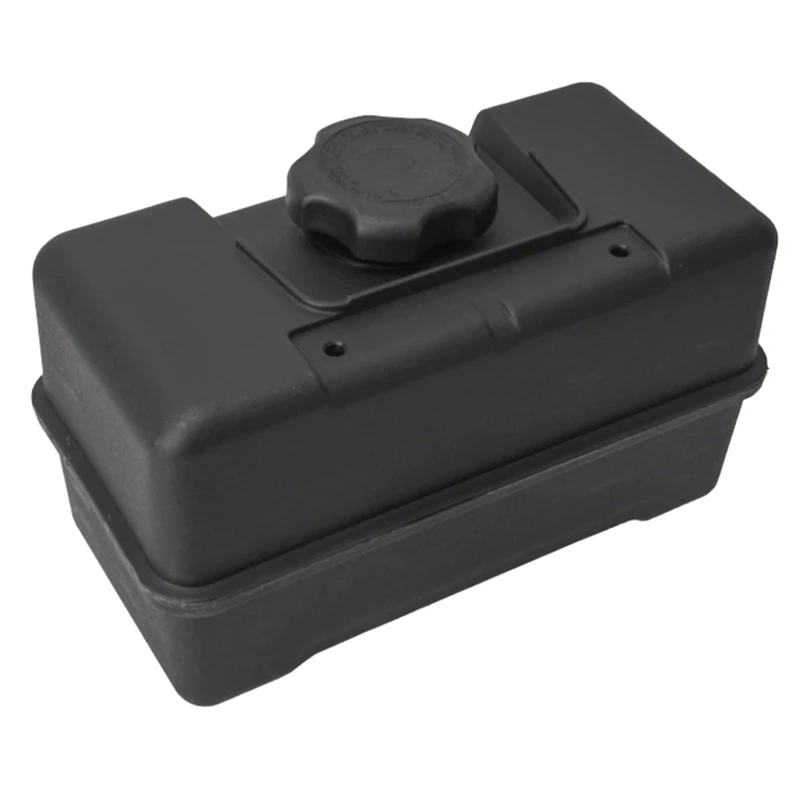 691993 Plastic Fuel Tank Gas Cap For Lawn And Garden Equipment Engines Snow Blowers No.691993 49337 490572 490579
691993 Plastic Fuel Tank Gas Cap For Lawn And Garden Equipment Engines Snow Blowers No.691993 49337 490572 490579