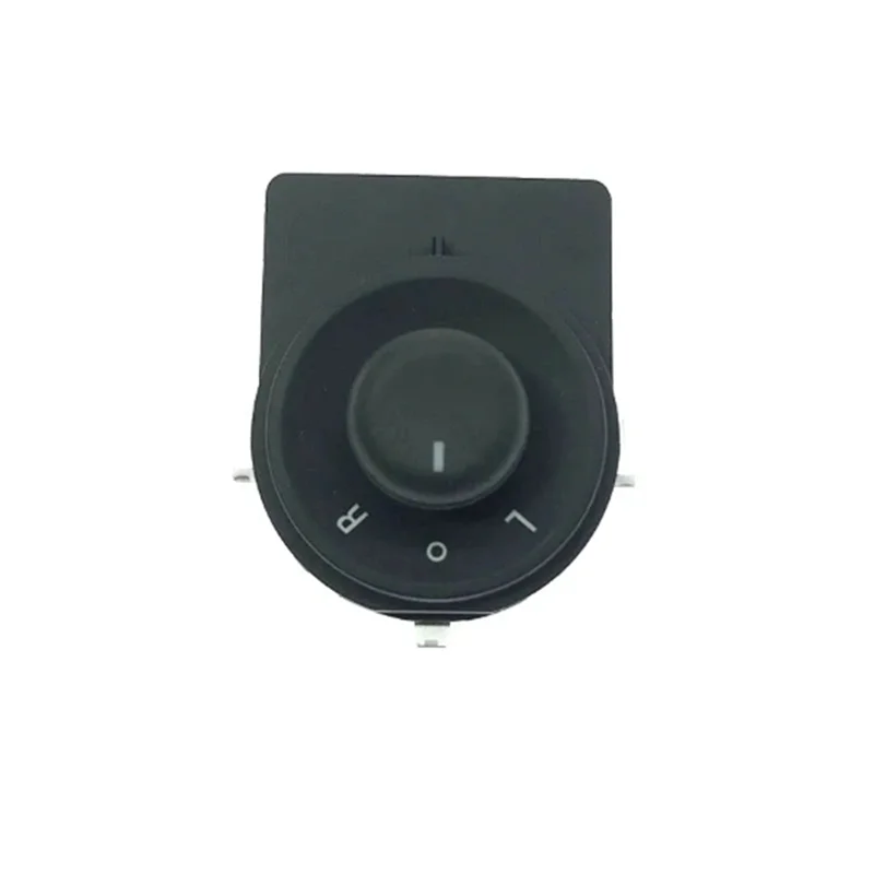 Outside Rearview Mirror Control Switch for Aveo T300 Spark Part Number 95328440 95460071
Outside Rearview Mirror Control Switch for Aveo T300 Spark Part Number 95328440 95460071