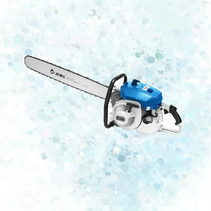 070 Tree Cutting Wooden Cutter Chain Saws Heavy Duty Stainless Steel Chain Saw Petrol Gasoline
070 Tree Cutting Wooden Cutter Chain Saws Heavy Duty Stainless Steel Chain Saw Petrol Gasoline