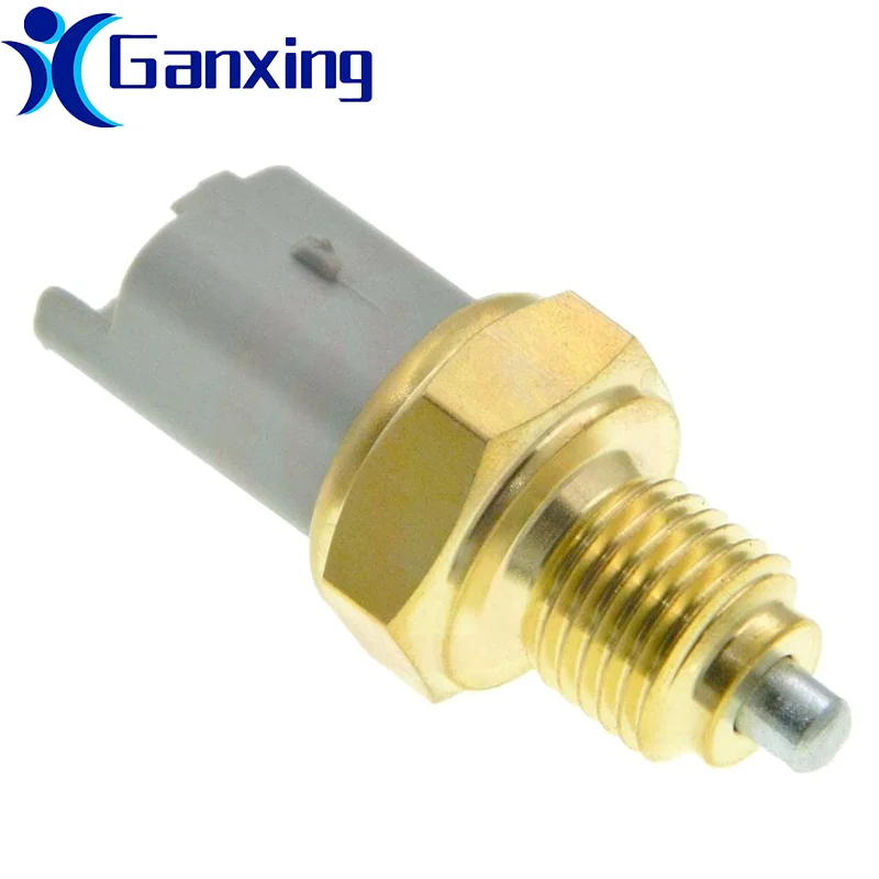 8421012040 8421001590 Stop Reverse Light Switch 8421052050 8421012040 For TOYOTA COROLLA RAV4 SEQUOIA TUNDRA LX450 LX470
8421012040 8421001590 Stop Reverse Light Switch 8421052050 8421012040 For TOYOTA COROLLA RAV4 SEQUOIA TUNDRA LX450 LX470