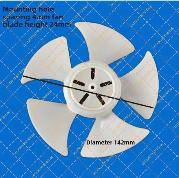 Universal Heater Fan Blade Replacement | Space Heater Motor Fan Wheel Parts
Universal Heater Fan Blade Replacement | Space Heater Motor Fan Wheel Parts