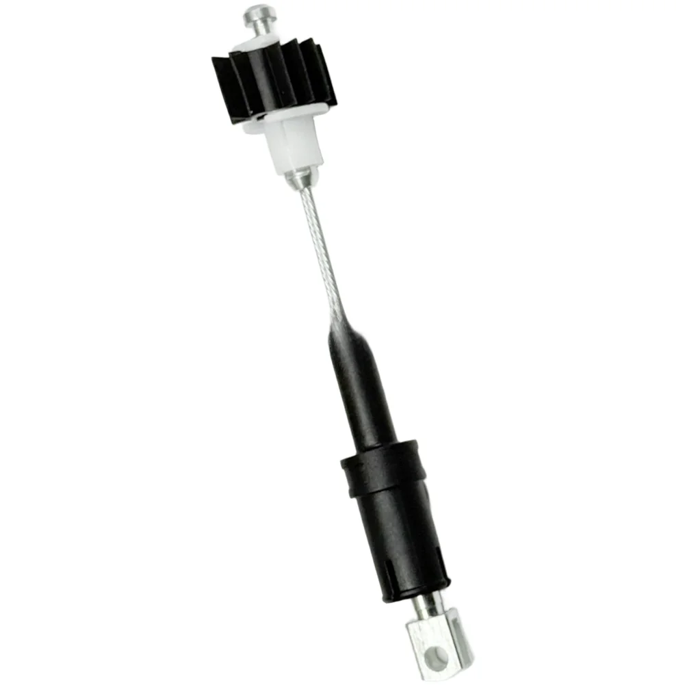 2Pcs Parking Brake Cable For Mercedes Vito W447 W448 A4474203800 Black Handbrake Line Wear Resistant Car Accessories
2Pcs Parking Brake Cable For Mercedes Vito W447 W448 A4474203800 Black Handbrake Line Wear Resistant Car Accessories