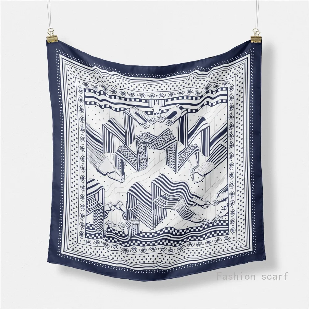 53 см французский летний пояс-цепочка, маленькая орех кешью, женское украшение, профессиональный маленький шарф, шелковый шарф, головной платок, оптовая продажа 
53 см французский летний пояс-цепочка, маленькая орех кешью, женское украшение, профессиональный маленький шарф, шелковый шарф, головной платок, оптовая продажа