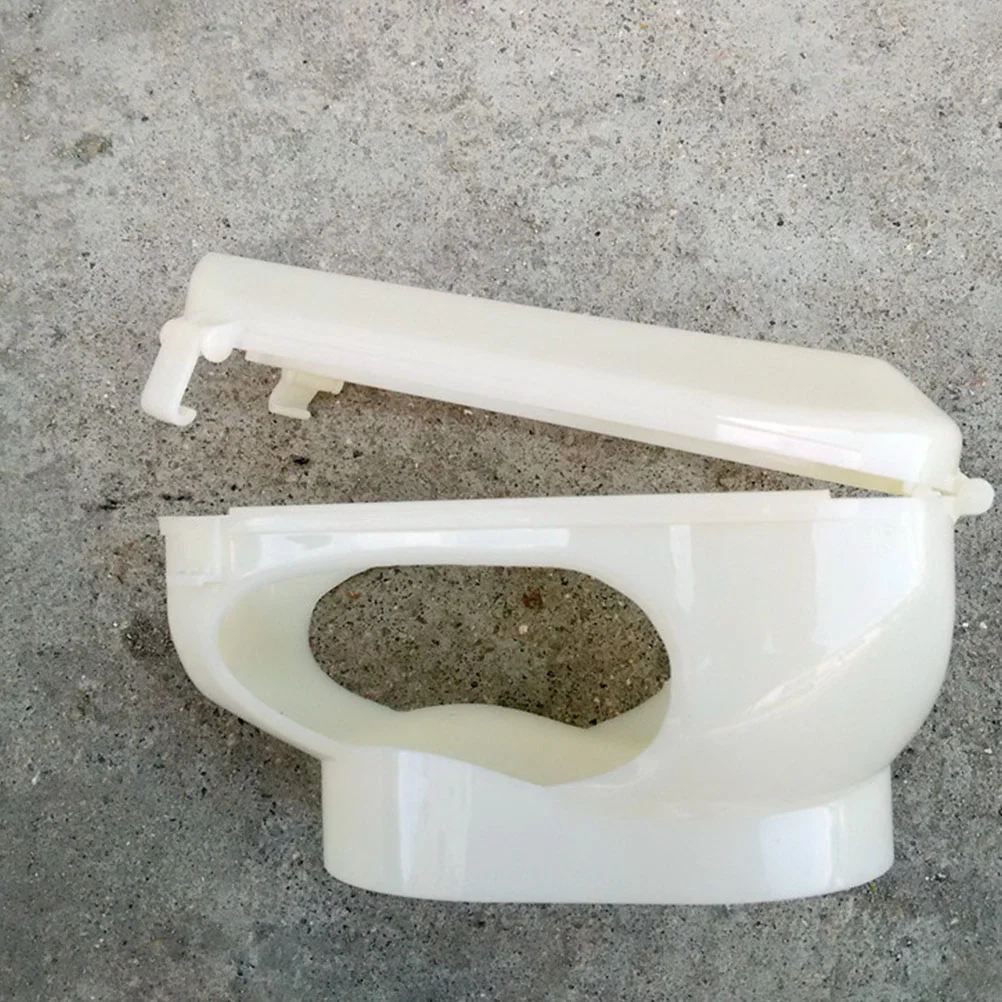 Pigeon Retainer Fixed Mount Holder Birds Hollow Frame Plastic Medicine Feeding Racing Supplies
Pigeon Retainer Fixed Mount Holder Birds Hollow Frame Plastic Medicine Feeding Racing Supplies