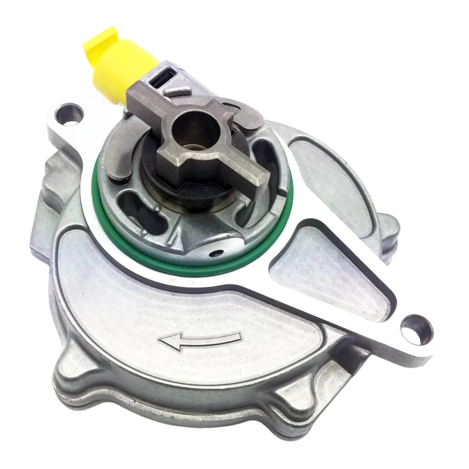 New Brake Vacuum Pump For 2007-2014 Land Rover LR2 Volvo S60 S80 XC60 XC70 31401152 31219778 8692667 LR009388 Car Engine Parts
New Brake Vacuum Pump For 2007-2014 Land Rover LR2 Volvo S60 S80 XC60 XC70 31401152 31219778 8692667 LR009388 Car Engine Parts