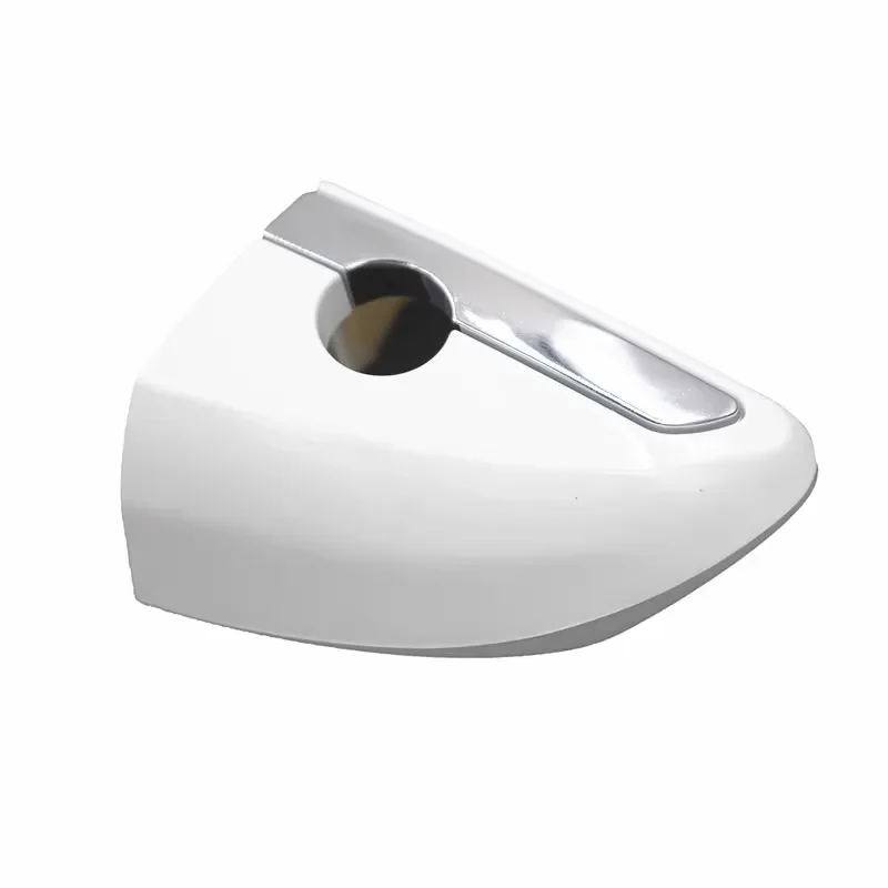 White Black Front Left Car Exterior Door Handle Small Cover For Toyota Corolla Levin 2014 2015 2016 2017
White Black Front Left Car Exterior Door Handle Small Cover For Toyota Corolla Levin 2014 2015 2016 2017