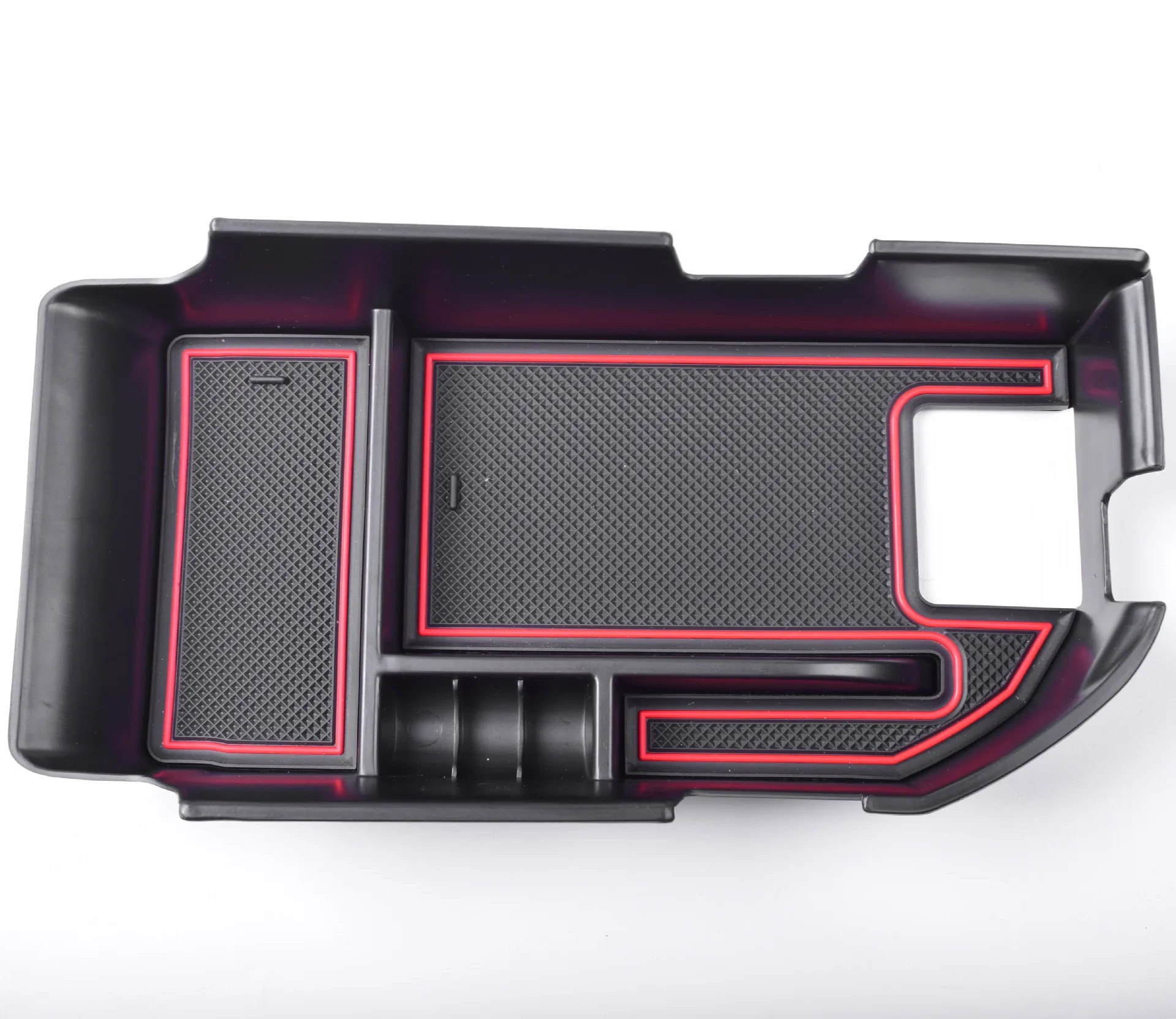Central control armrest box storage box FOR Toyota Camry 2018-2021 Automotive interior modification
Central control armrest box storage box FOR Toyota Camry 2018-2021 Automotive interior modification