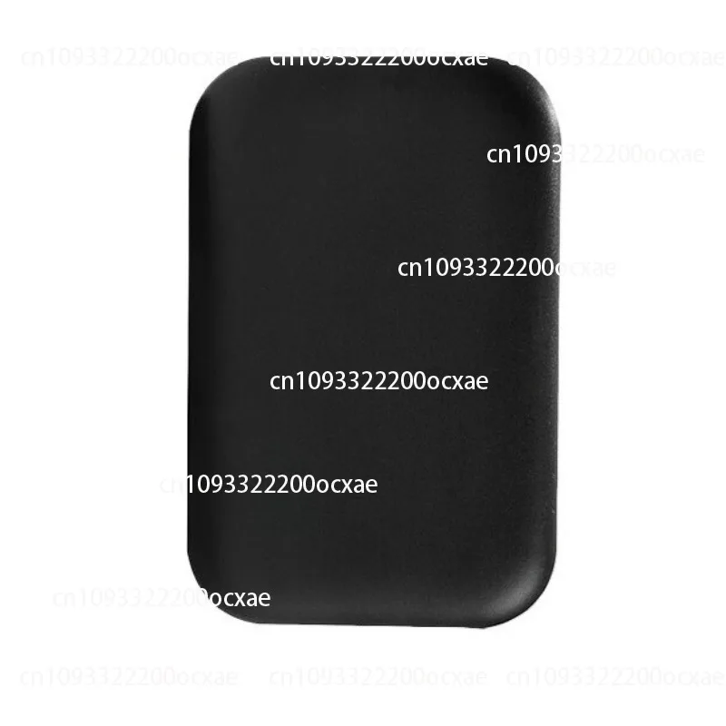 1TB mobile solid state drive, high-speed mobile phone external hard drive computer
1TB mobile solid state drive, high-speed mobile phone external hard drive computer