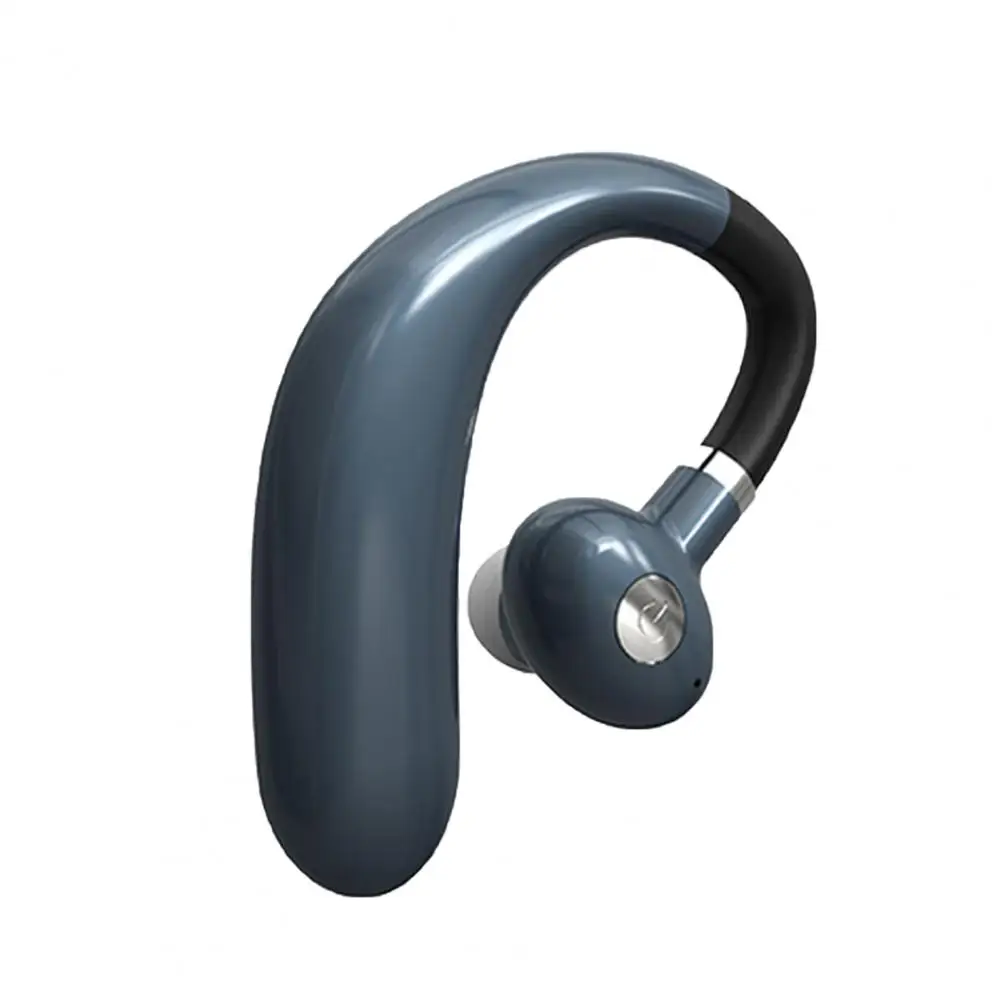 1 шт. R10 беспроводные наушники с подвесными ушками мини Bluetooth-совместимые 5,0 многофункциональные HiFi настоящие беспроводные стереонаушники для офиса
1 шт. R10 беспроводные наушники с подвесными ушками мини Bluetooth-совместимые 5,0 многофункциональные HiFi настоящие беспроводные стереонаушники для офиса
