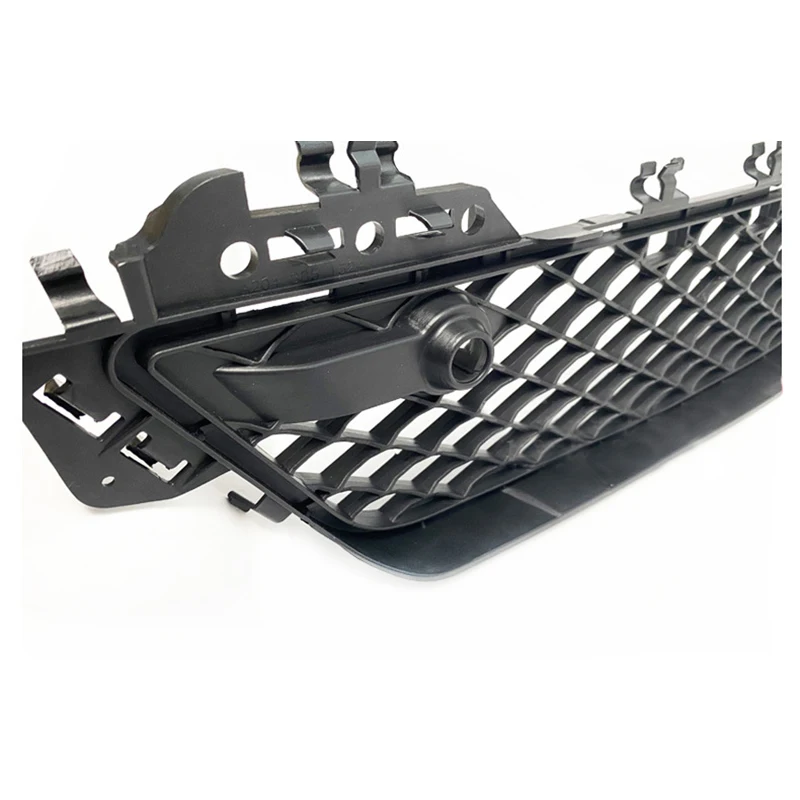 A2048851324 Передняя нижняя решетка бампера Решетки радиатора Запчасти Аксессуары для Mercedes Benz C Class W204 C200 C350 C300 C400 C250
A2048851324 Передняя нижняя решетка бампера Решетки радиатора Запчасти Аксессуары для Mercedes Benz C Class W204 C200 C350 C300 C400 C250