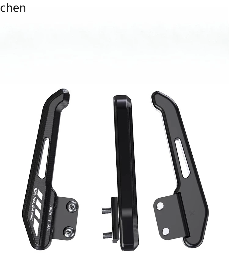 HXL No. 9 Orion integrated seat rear armrest is equipped with electric vehicle seat cushion pull handle rack
HXL No. 9 Orion integrated seat rear armrest is equipped with electric vehicle seat cushion pull handle rack