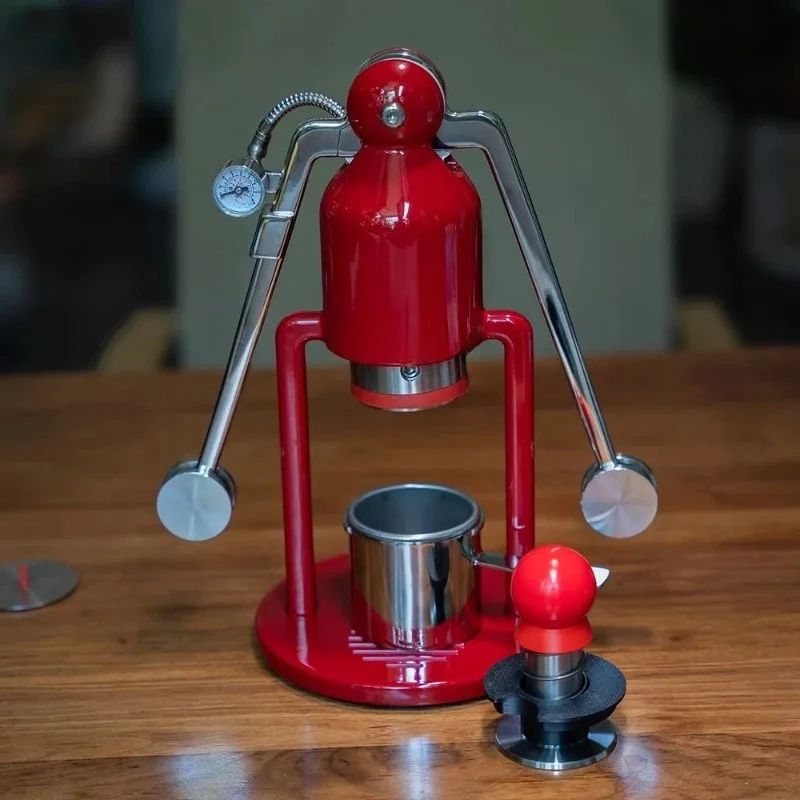 Pressure hammer, modification and upgrade, accessories
Pressure hammer, modification and upgrade, accessories