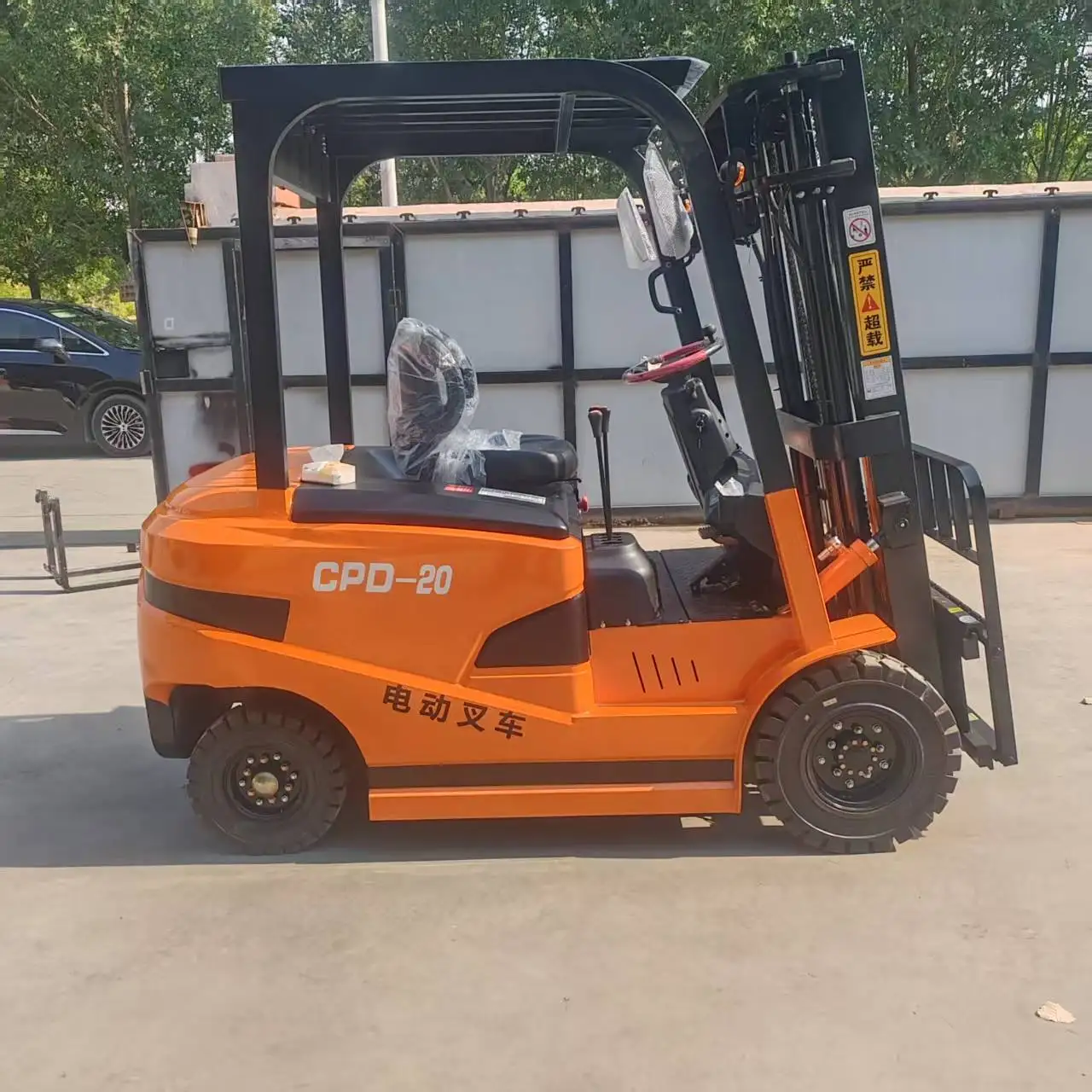 Электрический Forlift 2-тонный гидравлический дизельный вилочный погрузчик, сбалансированный, бесплатная доставка, вилочный погрузчик для грубого теря, 2 т, 4WD, 1 тонна, балансир 4wd 
Электрический Forlift 2-тонный гидравлический дизельный вилочный погрузчик, сбалансированный, бесплатная доставка, вилочный погрузчик для грубого теря, 2 т, 4WD, 1 тонна, балансир 4wd