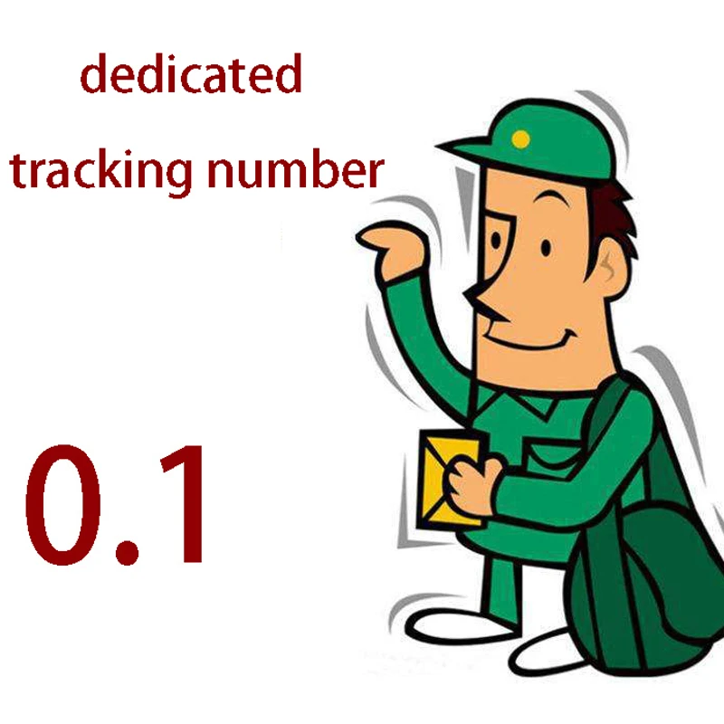 This link is used for price difference, subcontracting logistics code, reissue of transshipment accessories, etc.
This link is used for price difference, subcontracting logistics code, reissue of transshipment accessories, etc.