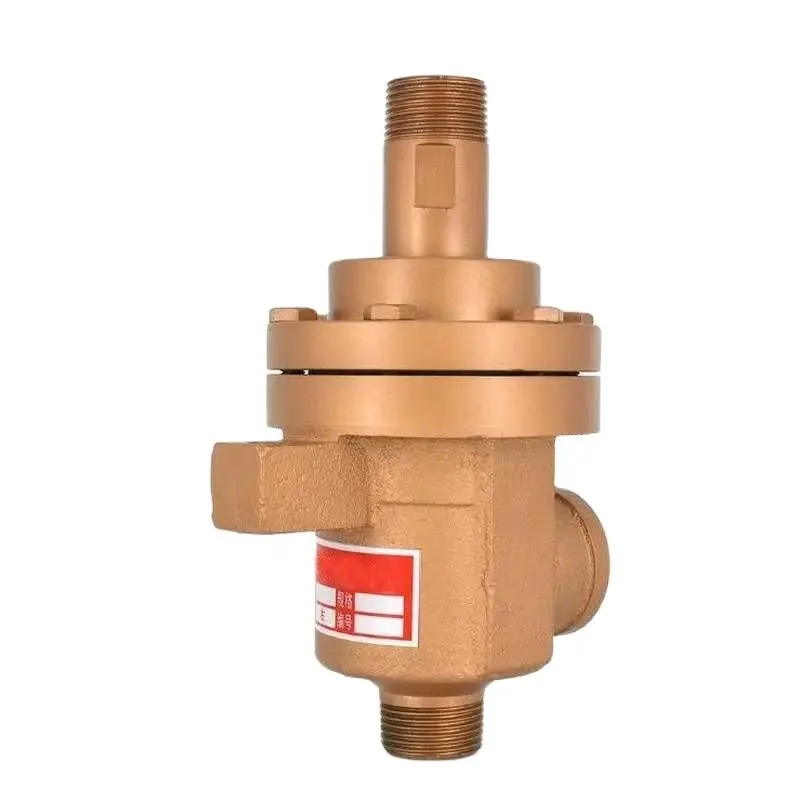 High Temperature Heat Transfer Oil Steam Rotary Joint Q Type Bidirectional 1 inch
High Temperature Heat Transfer Oil Steam Rotary Joint Q Type Bidirectional 1 inch