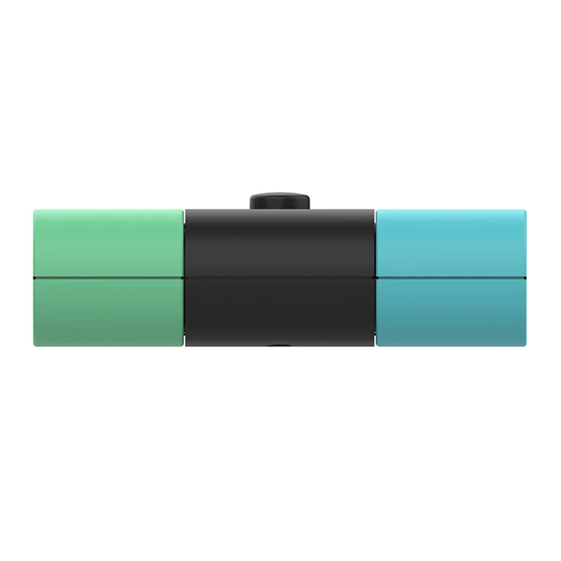 Превосходный адаптер 1080P Dongle Gigabit Ethernet-порт для док-станции Nintendo Switch HUB Type C к HD-телевизору для консоли Switch
Превосходный адаптер 1080P Dongle Gigabit Ethernet-порт для док-станции Nintendo Switch HUB Type C к HD-телевизору для консоли Switch
