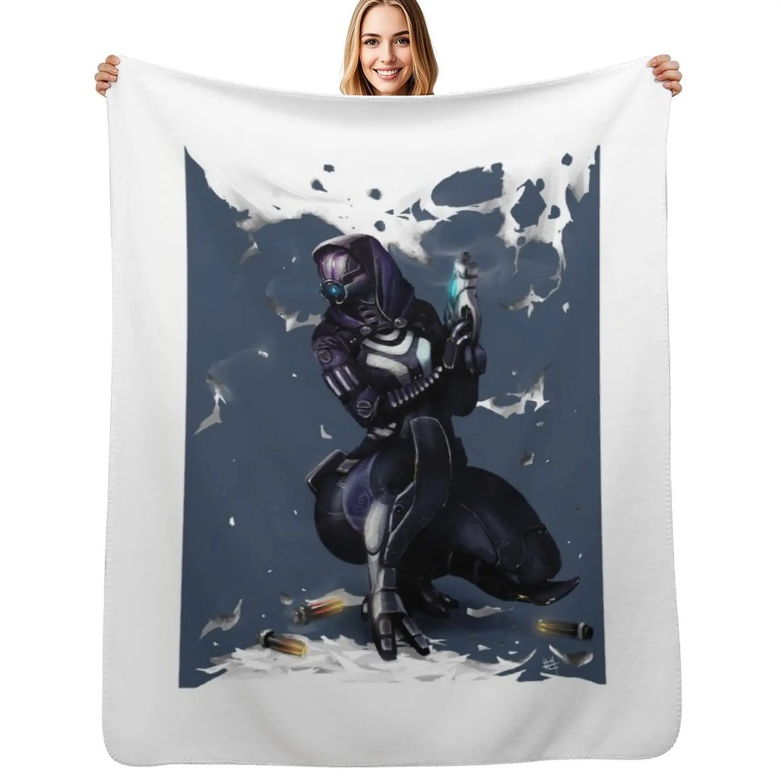 Tali_Zorah Throw Blanket Nap Blankets Sofas Of Decoration Blankets For Sofas bed plaid Blankets
Tali_Zorah Throw Blanket Nap Blankets Sofas Of Decoration Blankets For Sofas bed plaid Blankets