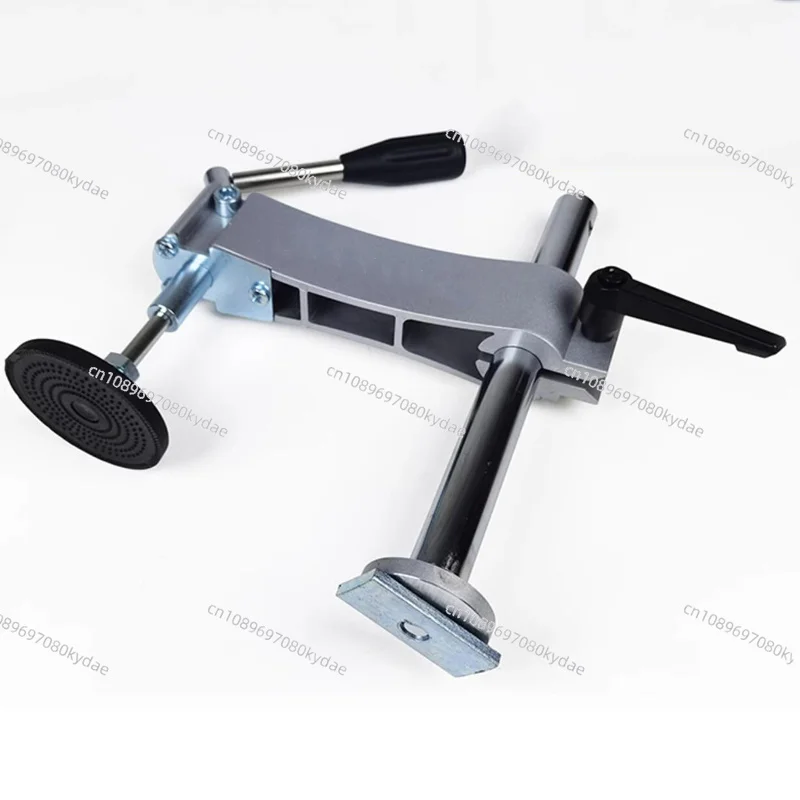 Adjustable Horizontal Hinge Clamp Eccentric Press Manual Clamp Precision Sliding Table Panel Saw Precision Table Saw Press
Adjustable Horizontal Hinge Clamp Eccentric Press Manual Clamp Precision Sliding Table Panel Saw Precision Table Saw Press