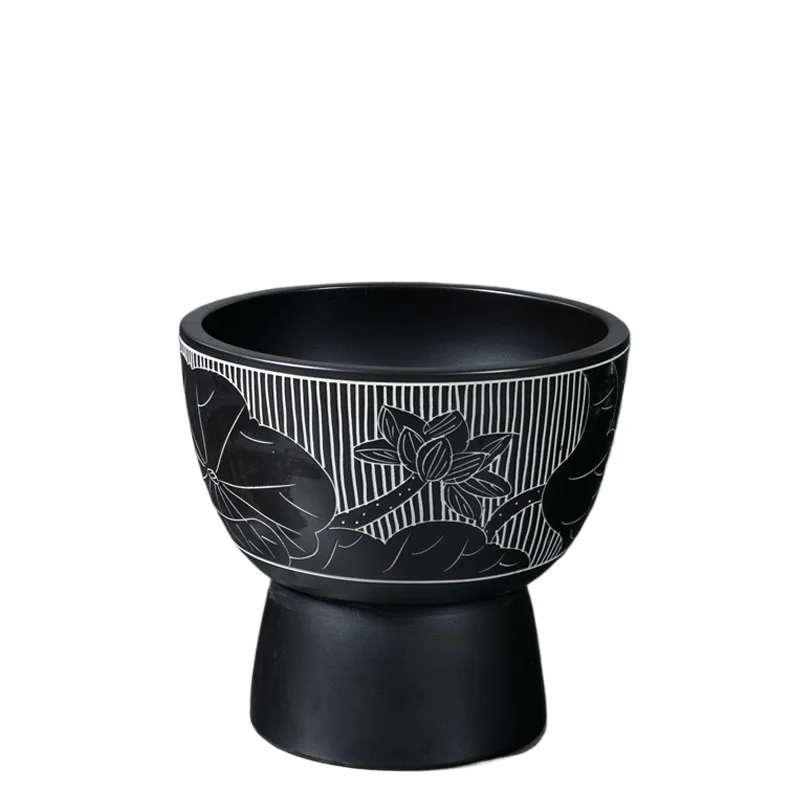 New Mop Pool Balcony Home Vintage Mop Pool Patio Outdoor Sink
New Mop Pool Balcony Home Vintage Mop Pool Patio Outdoor Sink