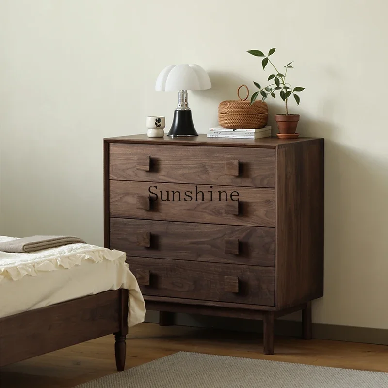 Large and small apartment checkerboard locker, simple solid wood storage cabinet
Large and small apartment checkerboard locker, simple solid wood storage cabinet