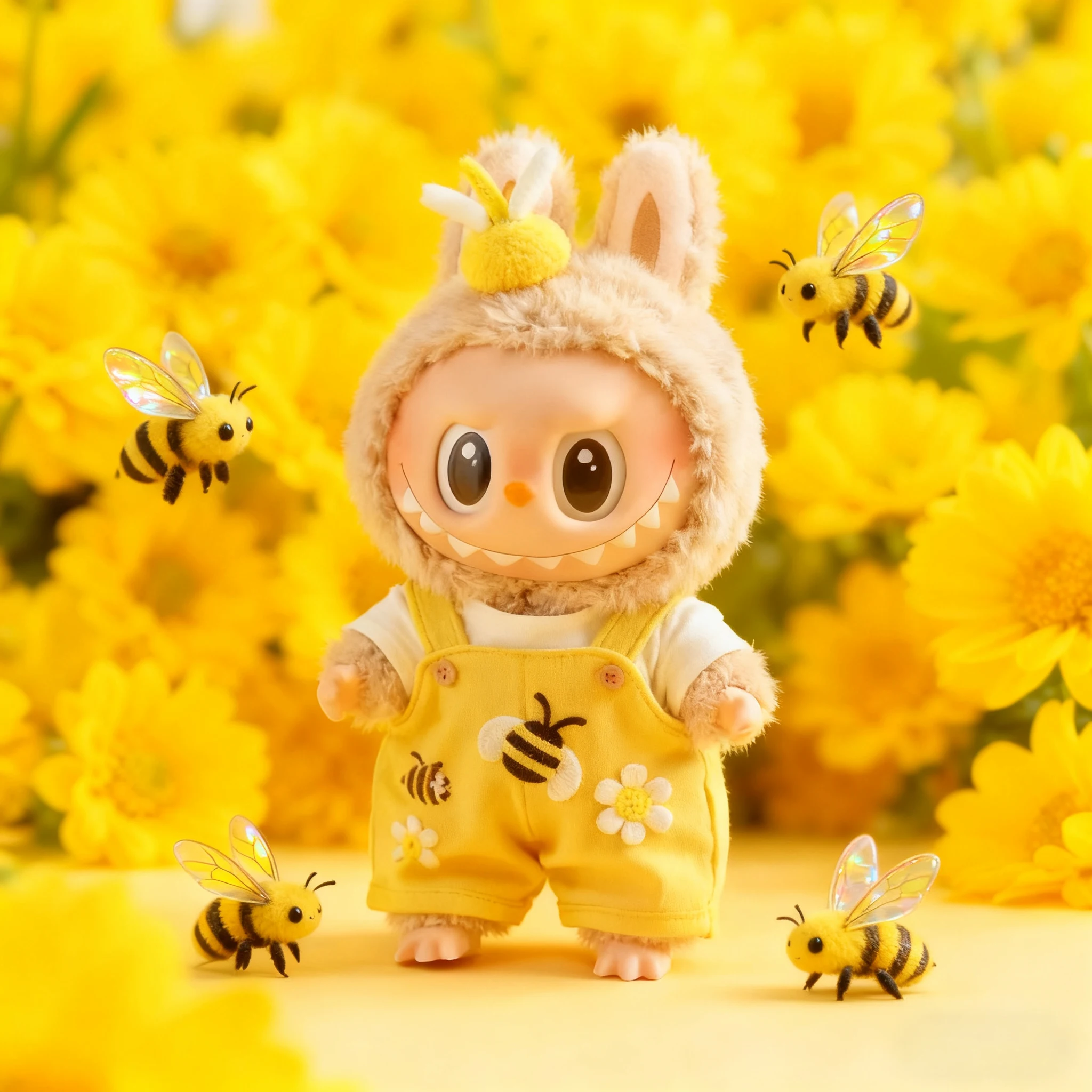 V1/V2/V3 новое платье из ткани labubu17 см, одежда для куклы, комплект штанов с бретельками, милая детская одежда без головного убора
V1/V2/V3 новое платье из ткани labubu17 см, одежда для куклы, комплект штанов с бретельками, милая детская одежда без головного убора