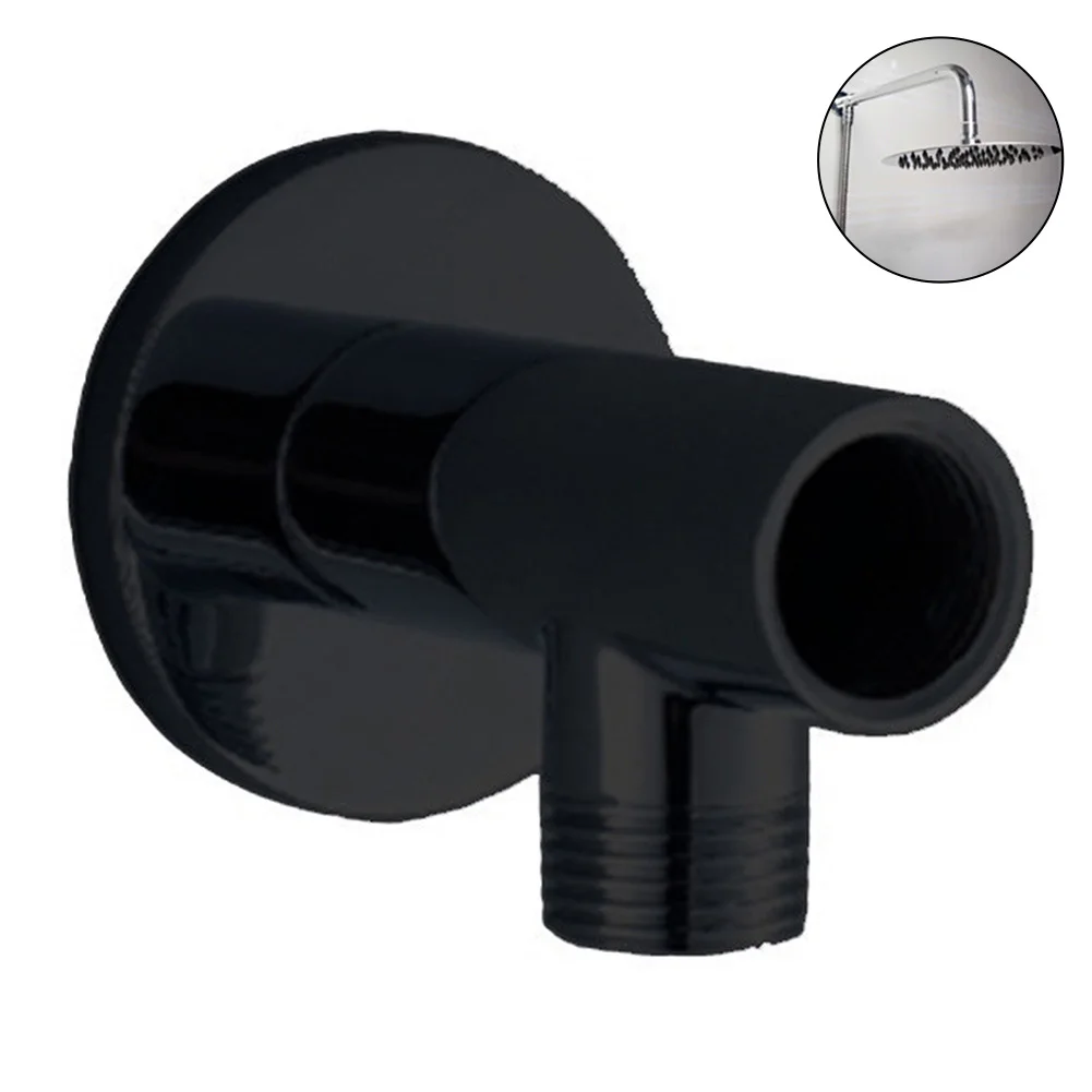 Shower Nozzle Base Wall Mount Faucet Fixing Tool Top Spray Showerhead Base Home Bathroom Kitchen Shower Accessories
Shower Nozzle Base Wall Mount Faucet Fixing Tool Top Spray Showerhead Base Home Bathroom Kitchen Shower Accessories 