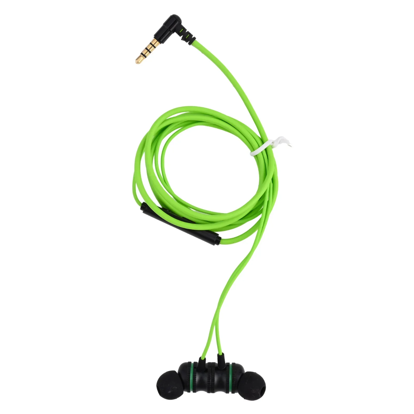 For Smartphone For MP3 Player Compact And Portable Earphones For Workouts Daily Commuting Compact And Portable
For Smartphone For MP3 Player Compact And Portable Earphones For Workouts Daily Commuting Compact And Portable