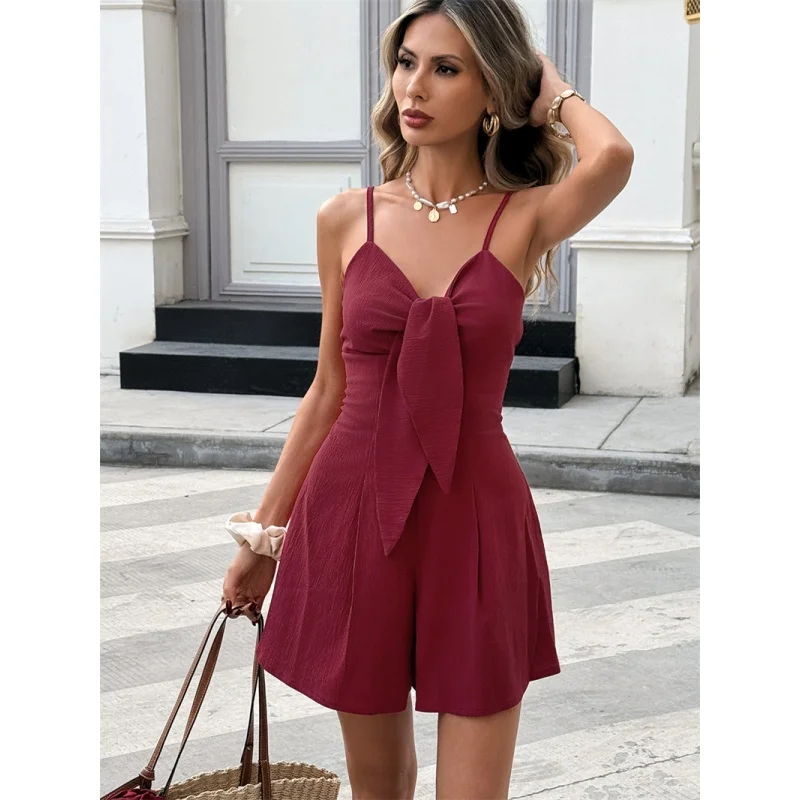 Женские модные брюки Vaion Sle ter Rer с ремнем через грудь, из смесового хлопка, легкие, прямого кроя, короткие P...
Женские модные брюки Vaion Sle ter Rer с ремнем через грудь, из смесового хлопка, легкие, прямого кроя, короткие P...