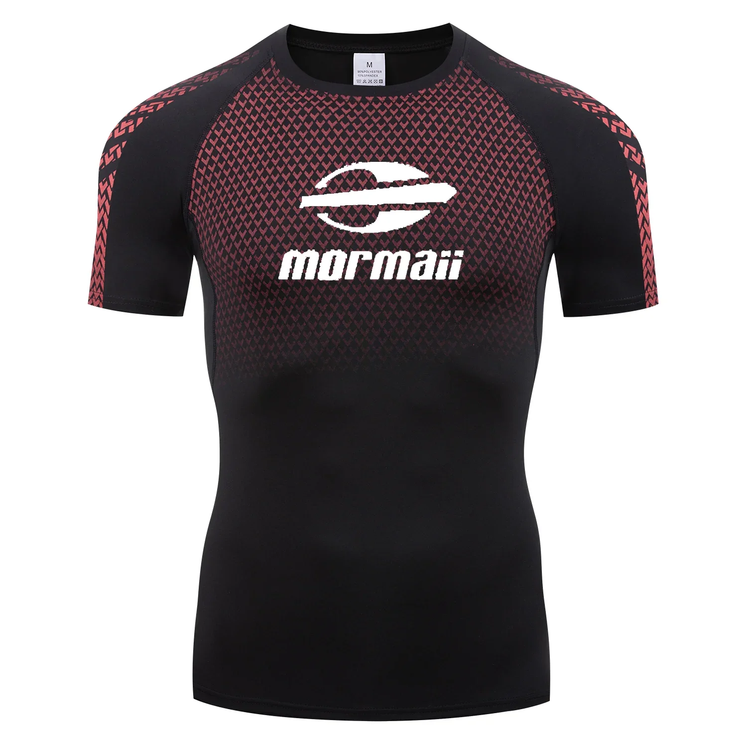 Surfing Swimming Diving T-Shirts Tight Long Sleeve Rash Guard Swimwear Men's UV Protection Surf Clothing Beach Floatsuit Tops
Surfing Swimming Diving T-Shirts Tight Long Sleeve Rash Guard Swimwear Men's UV Protection Surf Clothing Beach Floatsuit Tops