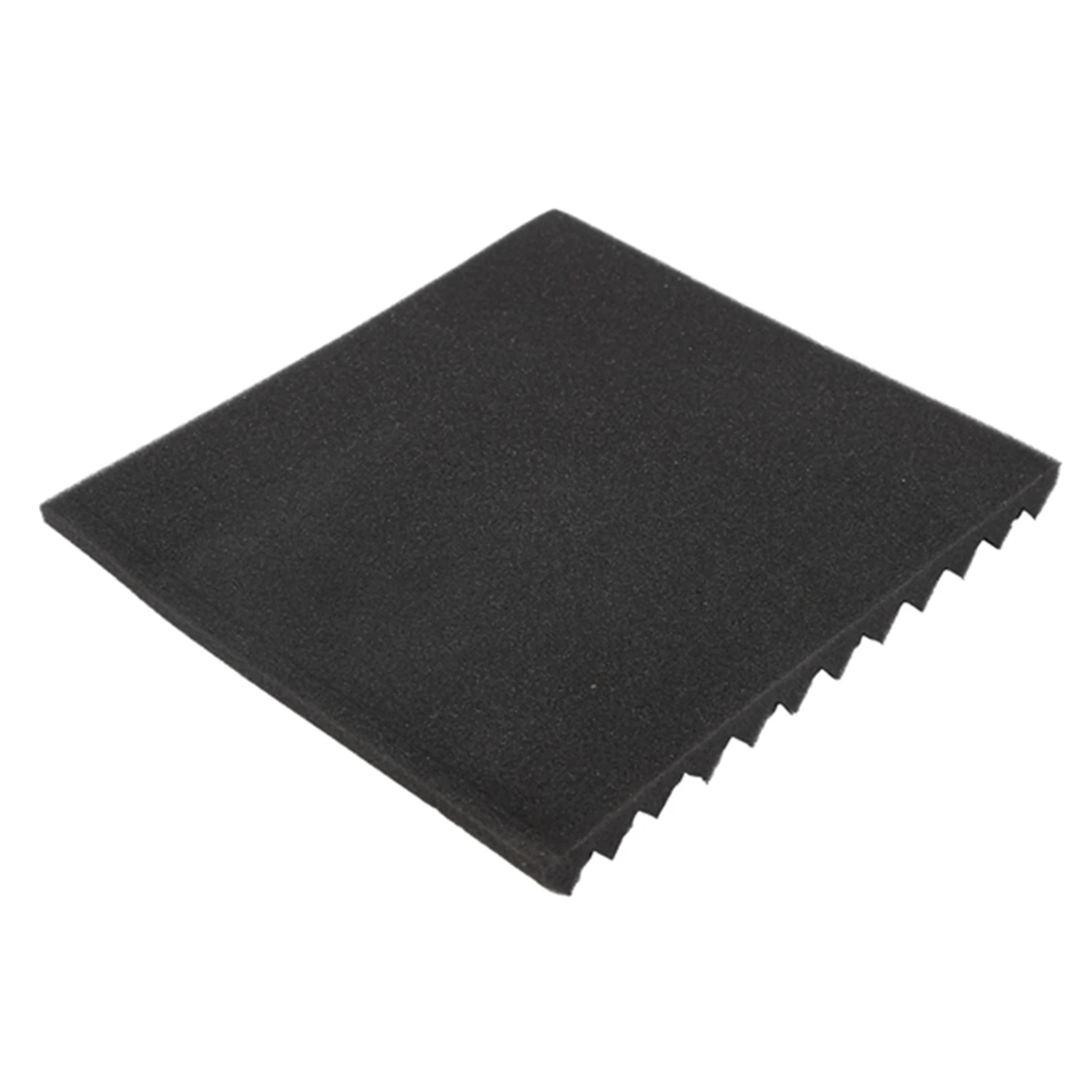 AB08-Wedge Акустическая пена с клейкой лентой, 8 шт. Звукоизоляционные панели, глушительная губка
AB08-Wedge Акустическая пена с клейкой лентой, 8 шт. Звукоизоляционные панели, глушительная губка
