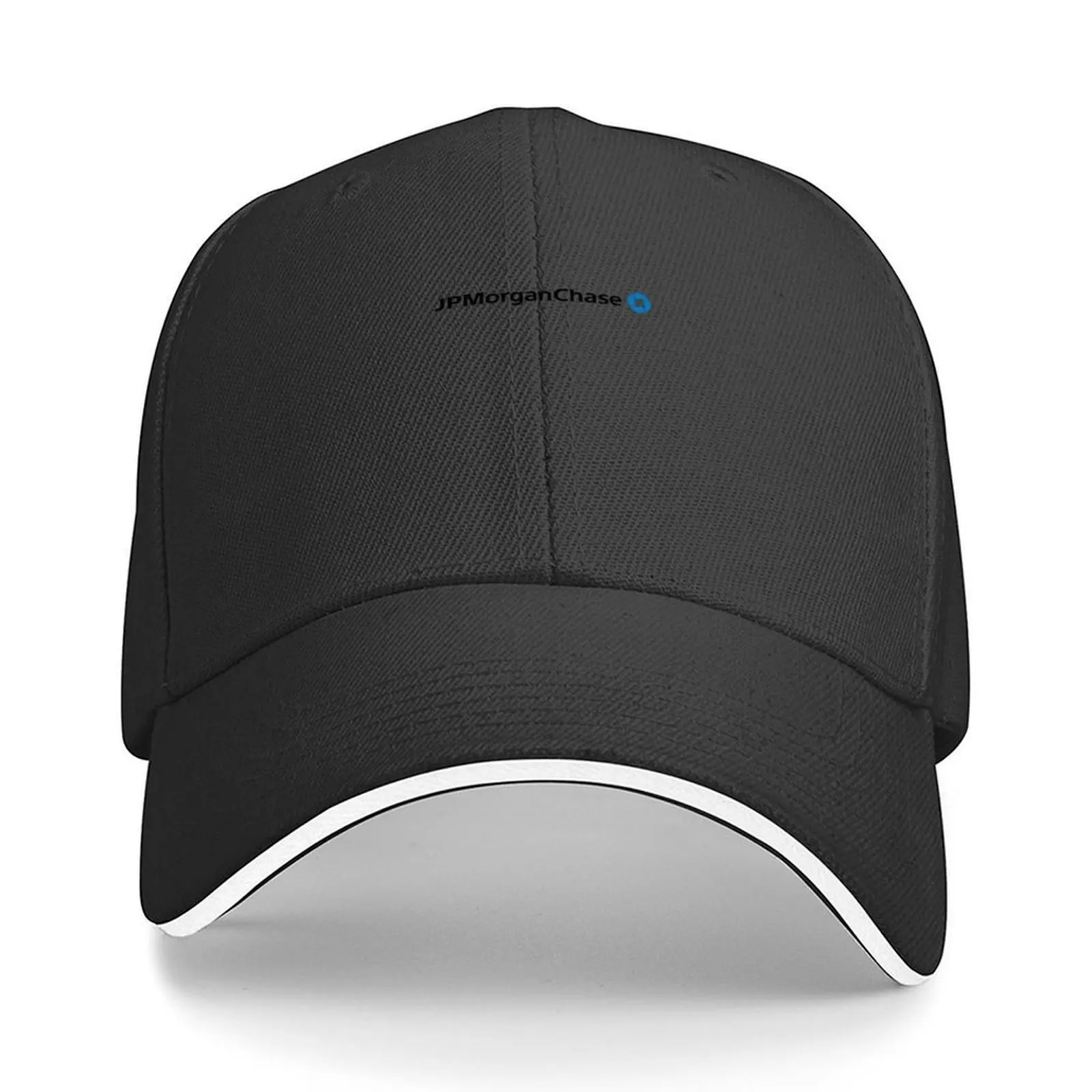 jpmorgan chase Baseball Cap Sunhat Hood derby hat Streetwear Hats Woman Men's 
jpmorgan chase Baseball Cap Sunhat Hood derby hat Streetwear Hats Woman Men's