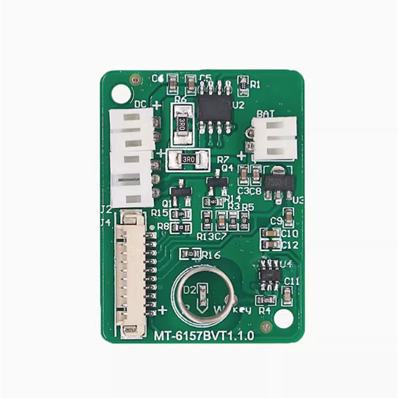 (1pcs)SIM3C167-B-GM SIM3C167 Provide One-Stop Bom Distribution Order Spot Supply
(1pcs)SIM3C167-B-GM SIM3C167 Provide One-Stop Bom Distribution Order Spot Supply
