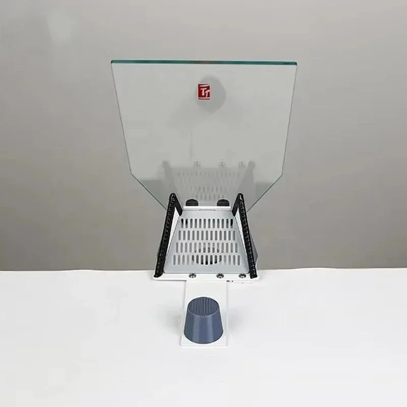 1Set Tandtechnisch Laboratorium Desktop Stofzuiger Zuigpoort Universele Verbindingspijp
1Set Tandtechnisch Laboratorium Desktop Stofzuiger Zuigpoort Universele Verbindingspijp