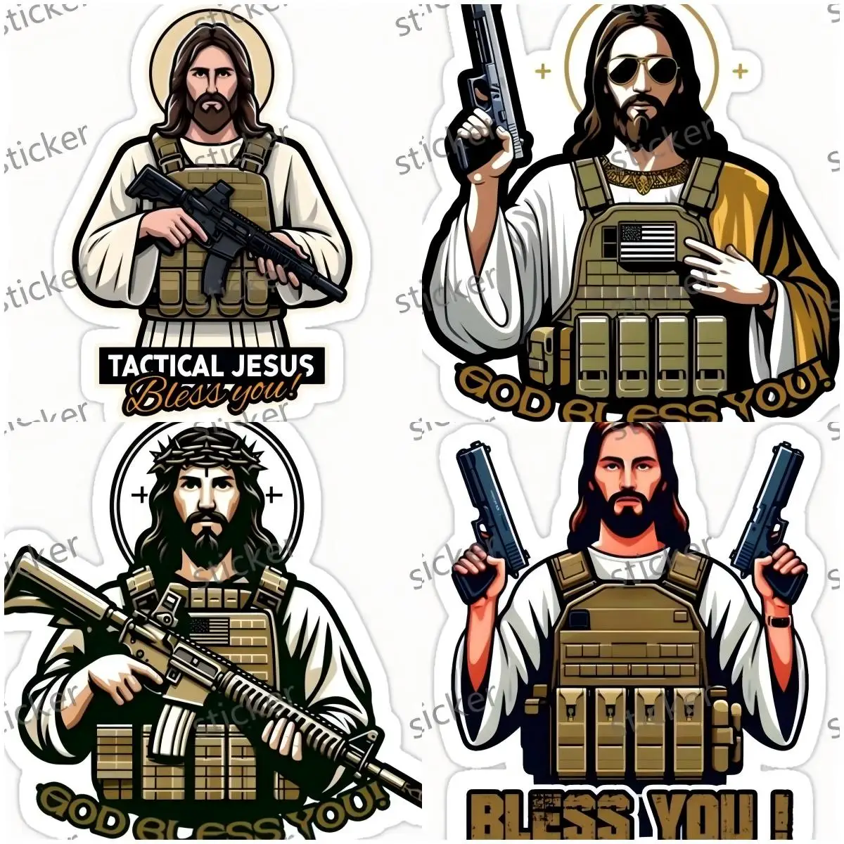 Tactical Decal Motorcycle Off-road Laptop Helmet Trunk Decals For Laptop Car Rv Suv Vinyl Self-adhesive Accessories
Tactical Decal Motorcycle Off-road Laptop Helmet Trunk Decals For Laptop Car Rv Suv Vinyl Self-adhesive Accessories