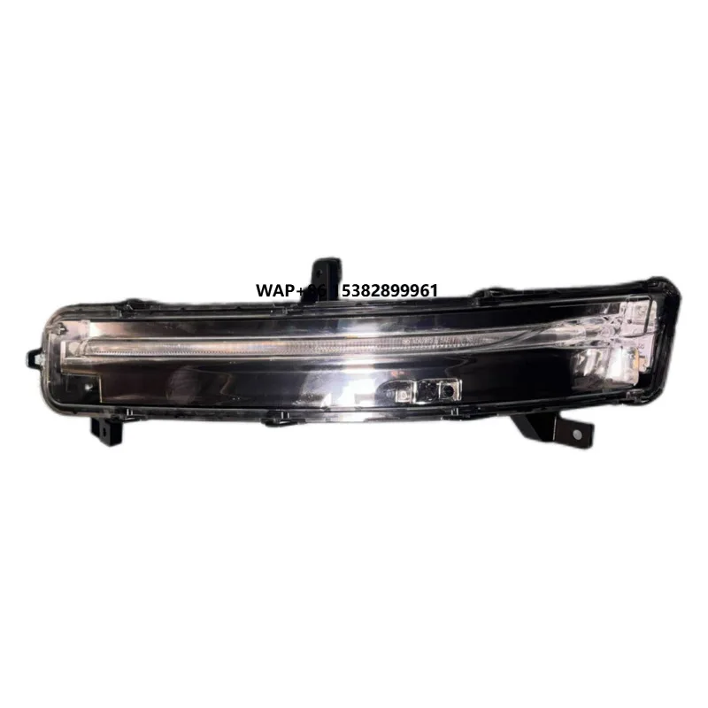 For Lincoln Nautilus Turn Signal Light Original Parts
For Lincoln Nautilus Turn Signal Light Original Parts