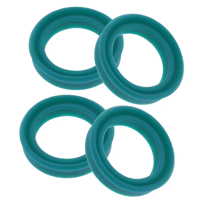 Ac29-6683274 Valve Spool Rod Seal 6665846 7031367 For Bobcat 440 7753 A220 A300 A770 S70 S100 S130 S150 S160 S175 S185 S205
Ac29-6683274 Valve Spool Rod Seal 6665846 7031367 For Bobcat 440 7753 A220 A300 A770 S70 S100 S130 S150 S160 S175 S185 S205