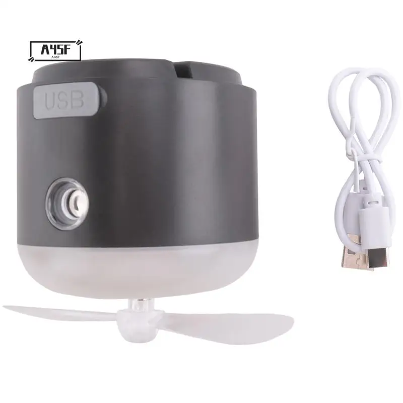 A45F-Mini USB-вентилятор для кемпинга, заряжаемый пульт дистанционного управления, портативный светодиодный светильник, палатка, подвесной потолочный вентилятор для дома, на открытом воздухе
A45F-Mini USB-вентилятор для кемпинга, заряжаемый пульт дистанционного управления, портативный светодиодный светильник, палатка, подвесной потолочный вентилятор для дома, на открытом воздухе