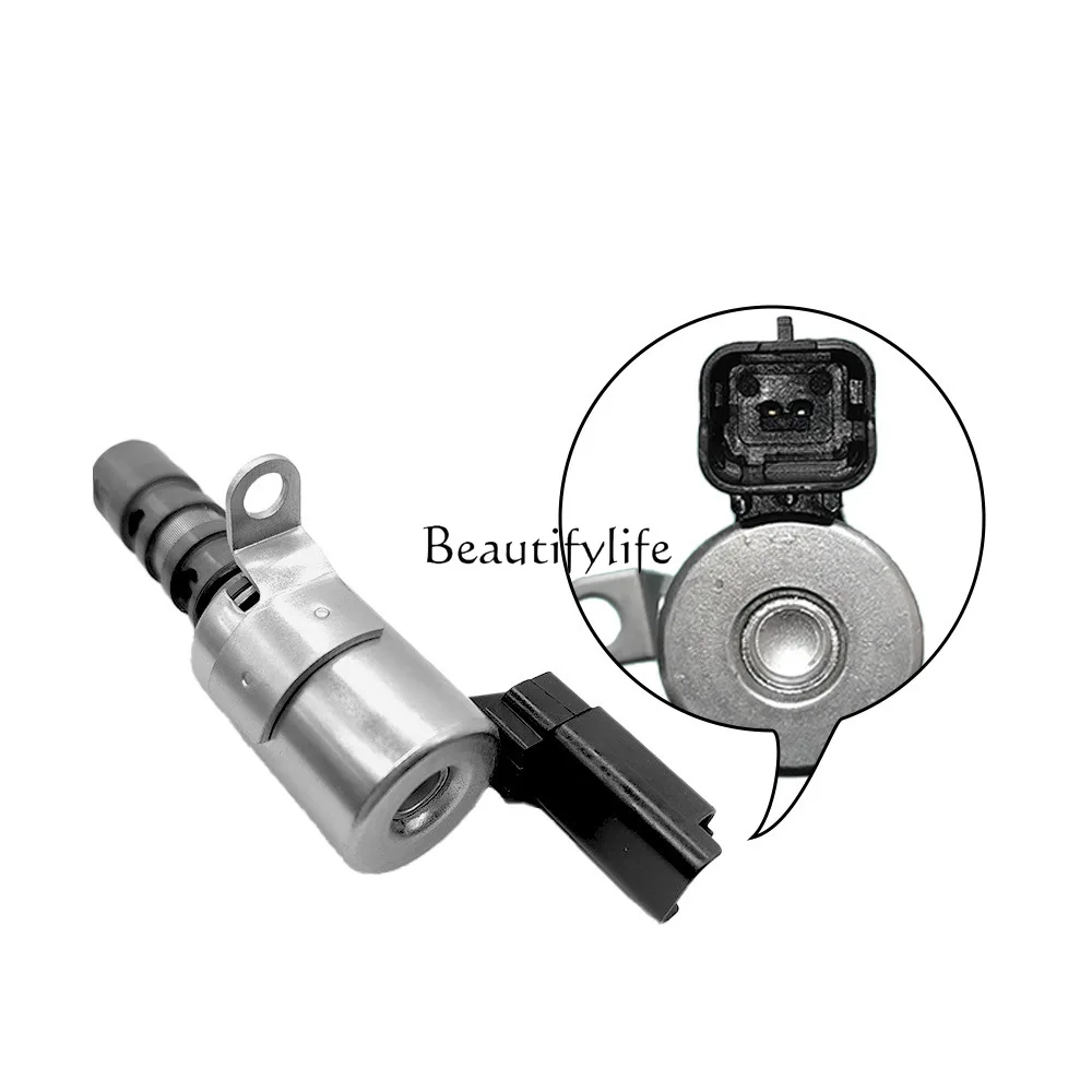 Suitable for 307 0C VVT solenoid valve 9652536480, 0800170308, 1920.LQ auto parts
Suitable for 307 0C VVT solenoid valve 9652536480, 0800170308, 1920.LQ auto parts