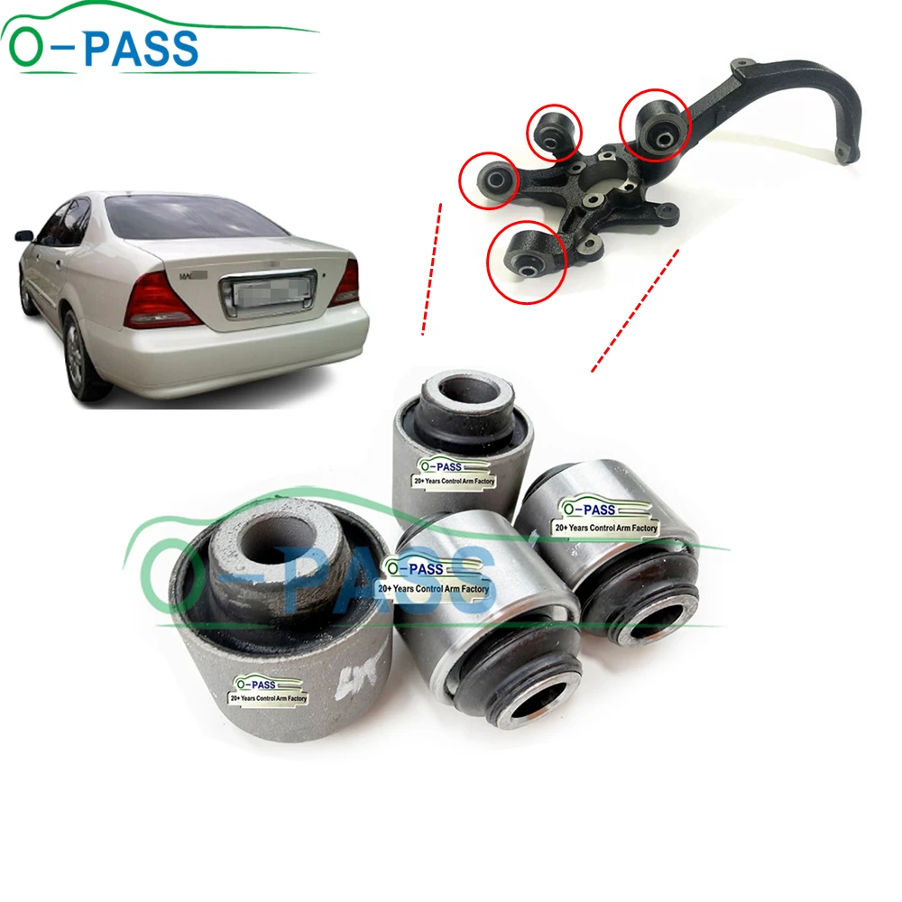 Rear Steering Knuckle For CHEVROLET GM Epica Opel & DAEWOO Evanda Magnus Tosca KL1# V200 V250 KLAL 96639740 96639741 1 Piece
Rear Steering Knuckle For CHEVROLET GM Epica Opel & DAEWOO Evanda Magnus Tosca KL1# V200 V250 KLAL 96639740 96639741 1 Piece