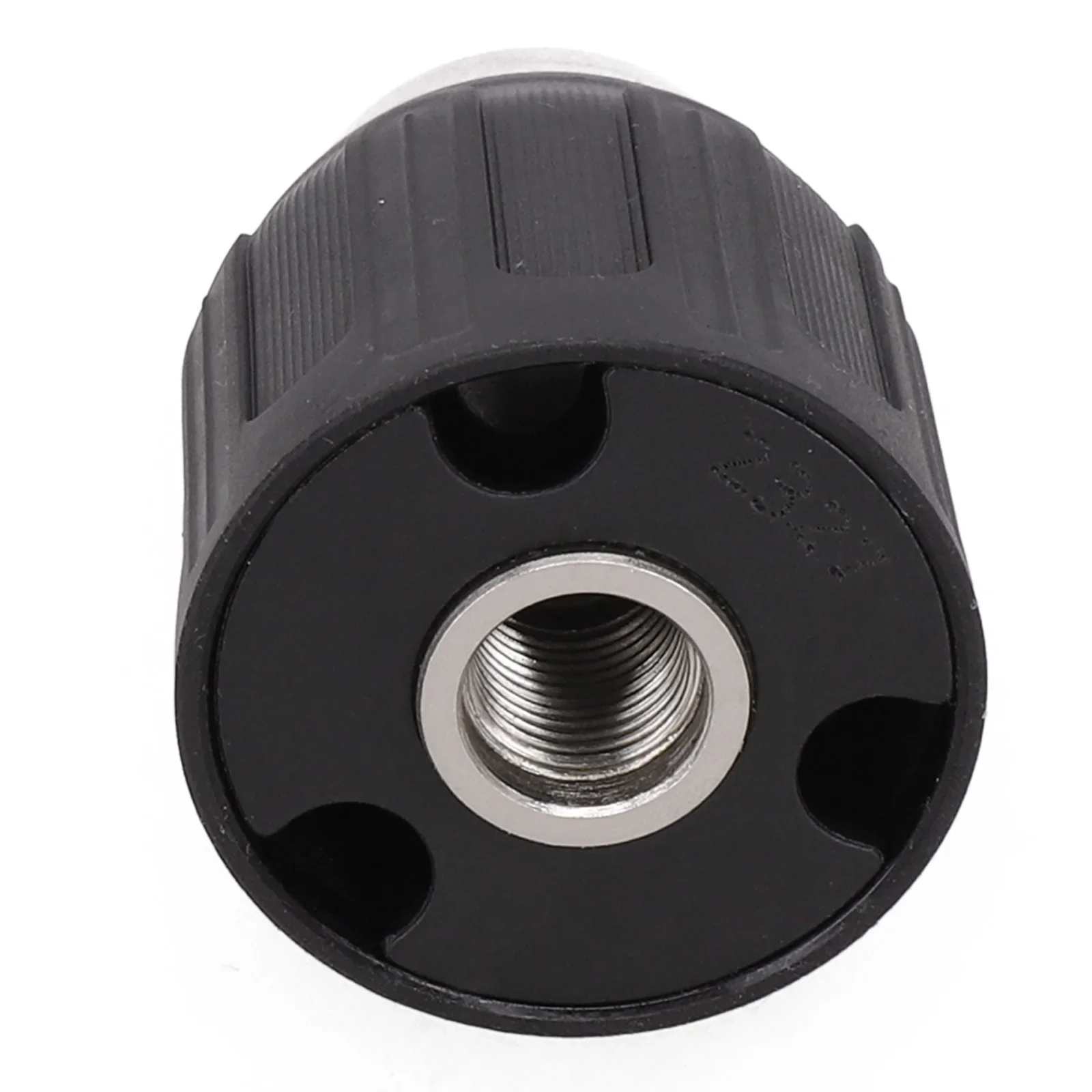 Совместим с DCD DCD DCD DCD DCD DCD DW K DCD DCD DCD DCD DCD Количество ПК DCD Совместимость с DW K Дюймовый патрон N ПК и неиспользованный
Совместим с DCD DCD DCD DCD DCD DCD DW K DCD DCD DCD DCD DCD Количество ПК DCD Совместимость с DW K Дюймовый патрон N ПК и неиспользованный