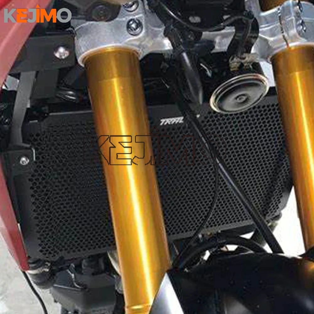 Motorcycle Accessories Radiator Guard Cooler Cover Protection For Yamaha Tracer 900 ABS 2016 2017 2018 2019 2020 2021 Tracer 900
Motorcycle Accessories Radiator Guard Cooler Cover Protection For Yamaha Tracer 900 ABS 2016 2017 2018 2019 2020 2021 Tracer 900