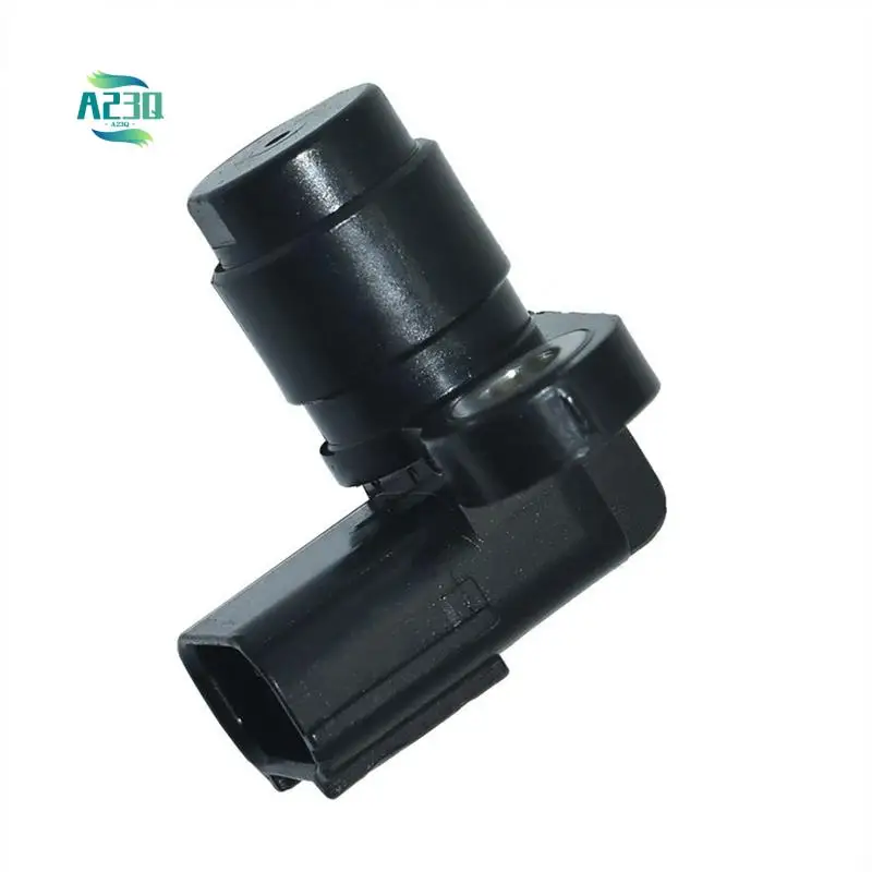A23Q-37840-R70-A01 Engine Camshaft Position Sensor For Honda Acura Odyssey Pilot
A23Q-37840-R70-A01 Engine Camshaft Position Sensor For Honda Acura Odyssey Pilot