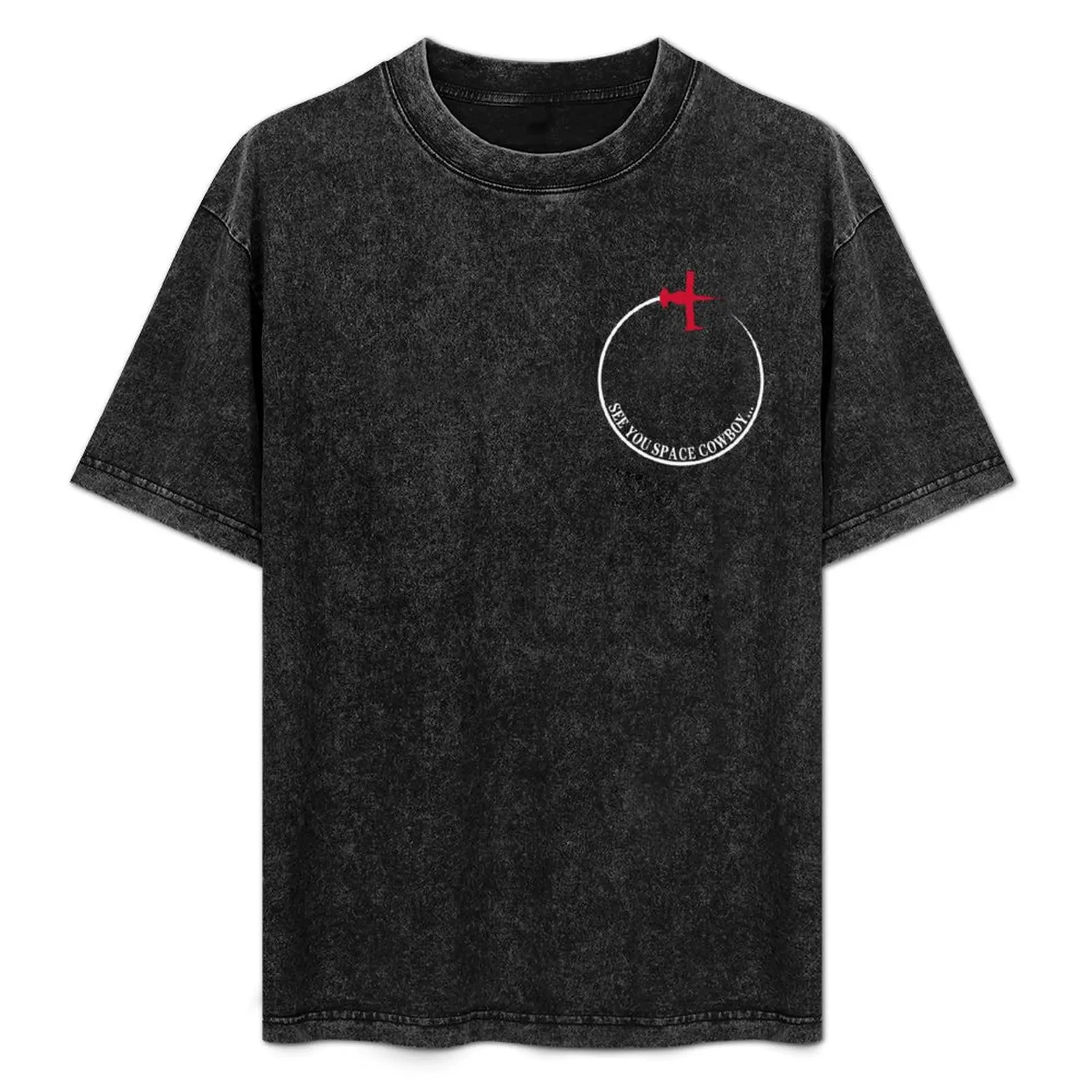 Space Bebop T-Shirt luxury clothing labubu blanks vintage clothes customs mens designer t shirt
Space Bebop T-Shirt luxury clothing labubu blanks vintage clothes customs mens designer t shirt