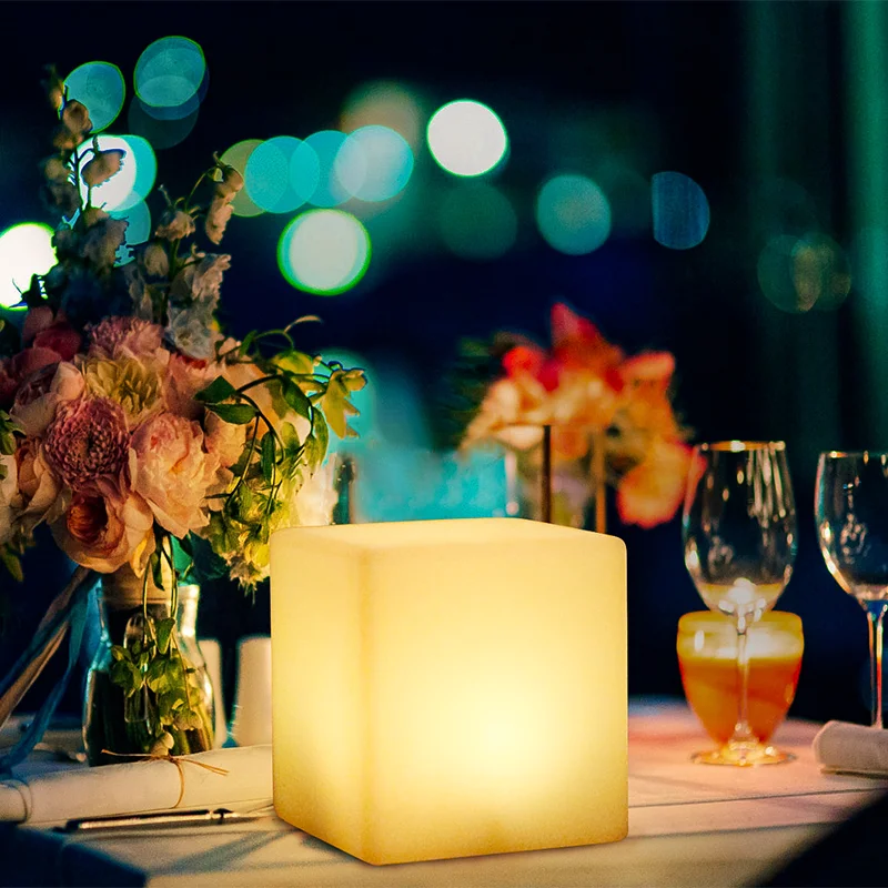 Lamp Bar Table Lamp Charging Bar Table Lamp Personalized Restaurant Atmosphere Lamp Small Night Lamp
Lamp Bar Table Lamp Charging Bar Table Lamp Personalized Restaurant Atmosphere Lamp Small Night Lamp