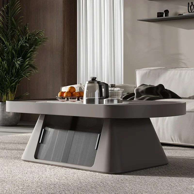 Hot SalesIntegrated Modern And Minimalist Living Room, Home Tea Table, Boiling Kettle, Italian Multifunctional
Hot SalesIntegrated Modern And Minimalist Living Room, Home Tea Table, Boiling Kettle, Italian Multifunctional